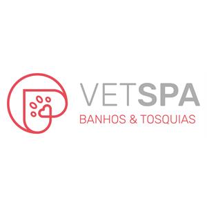 VetSpa