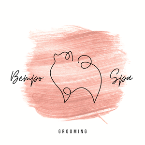 Bempo Spa - Grooming