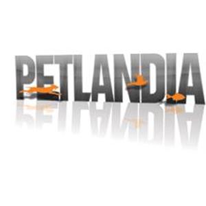 Petlândia - C.C.Marshopping