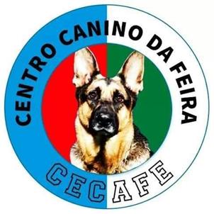 Associação - CECAFE - Centro Canino da Feira