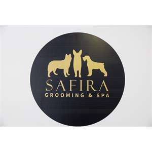 Safira Grooming & Spa