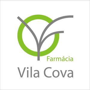 Farmácia Vila Cova