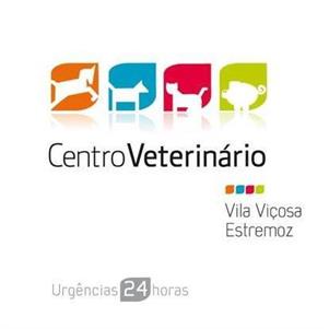 Curae Vet - Centro Veterinário de Estremoz