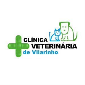 Clínica Veterinária de Vilarinho do Bairro