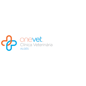 Onevet Clínica Veterinária de Algés