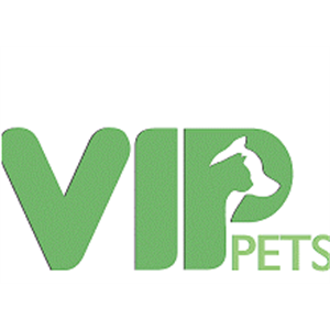 Clínica Veterinária Vip Pets Lowcost Barreiro
