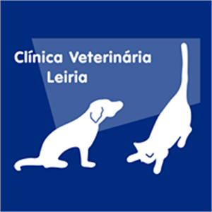 Clivefar - Clínica Veterinária de Leiria