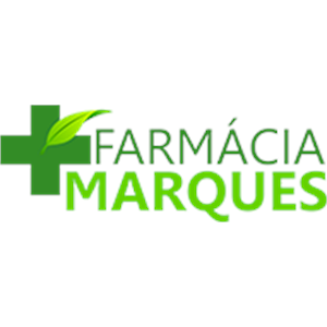 Farmácia Marques Braga