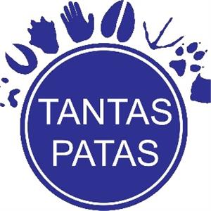 Tantas Patas - Medicina Veterinária, Pet Shop & Pet Spa