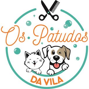 Os Patudos da Vila