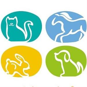 Consultório Veterinário de Santos