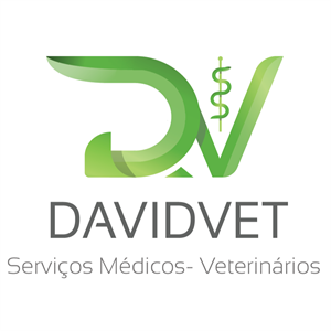 Davidvet - Serviços Médico-Veterinários