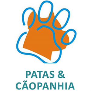 Clínica Veterinária Patas e Cãopanhia