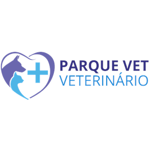 Parque Vet