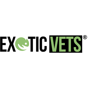 ExoticVets  - Clínica de Animais Exóticos
