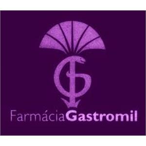 Farmácia Gastromil