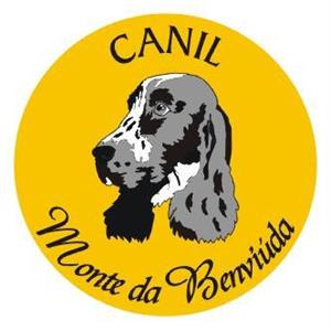 Hotel Canino Monte De Benviuda
