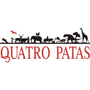 Loja Quatro Patas – Algés