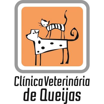 Clínica Veterinária de Queijas