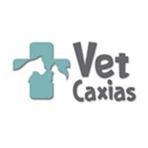 VetCaxias - Consultório Veterinário