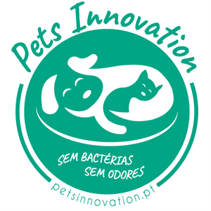 Pets Innovation