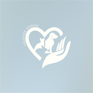 Funerária Saudade Animal – zona de atuação Viseu