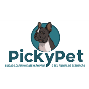 PickyPet