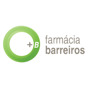 Farmácia Barreiros