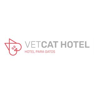 Vetcat Hotel