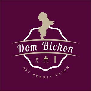 Dom Bichon