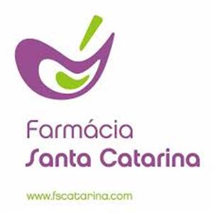 Farmácia Santa Catarina 