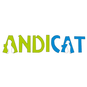 AndiCat - Clínica Vet. da Serra das Minas 