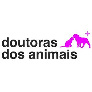 Doutoras dos Animais