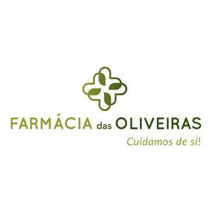 Farmácia das Oliveiras