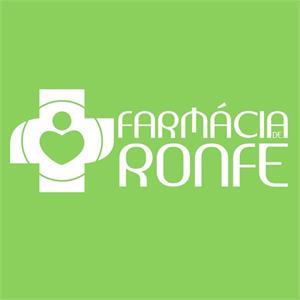 Farmácia de Ronfe