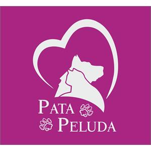 Pata Peluda