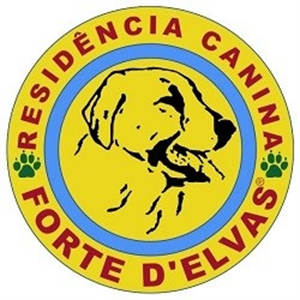 Residência Canina e Felina Forte D'Elvas