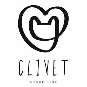 Curae Vet - Centro Veterinário de Lisboa