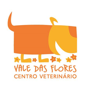 Centro Veterinário Vale das Flores