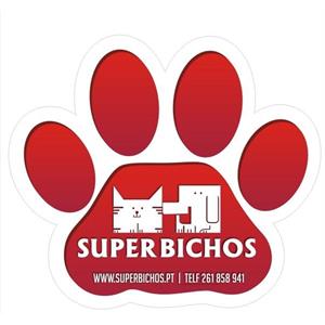 SuperBichos