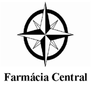 Farmácia Central