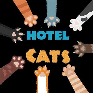 Hotel Mimos & Relax Pets Massamá