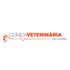 Clínica Veterinária de Lourel 