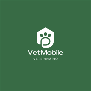 VetMobile