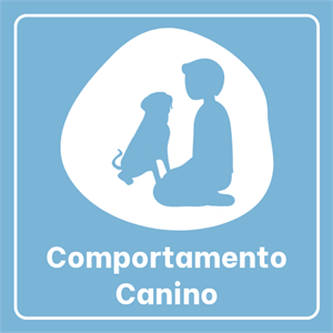 Comportamento Canino