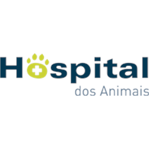 Hospital dos Animais