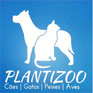 Plantizoo