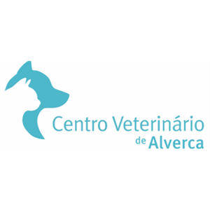 Centro Veterinário de Alverca