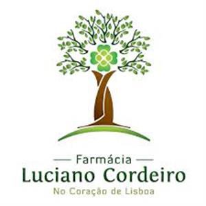 Farmácia Luciano Cordeiro