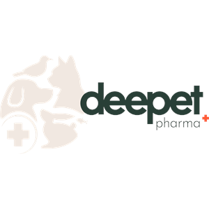 Deepet Pharma